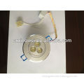 CE&ROHS 3w led dimmable downlight made in China